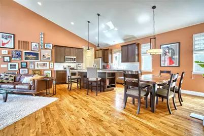 1522 Moonlight Drive, Longmont, CO 80504 - Photo 6