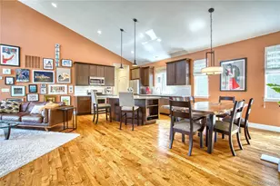 1522 Moonlight Dr, Longmont, CO 80504 - Photo 6