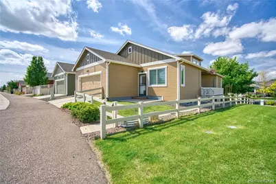 1522 Moonlight Drive, Longmont, CO 80504 - Photo 4
