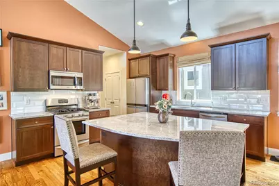 1522 Moonlight Drive, Longmont, CO 80504 - Photo 10