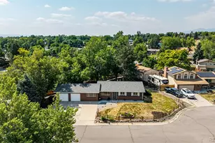 4667 Badger Ln, Littleton, CO 80127 - Photo 32