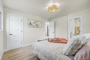 4667 Badger Ln, Littleton, CO 80127 - Photo 18