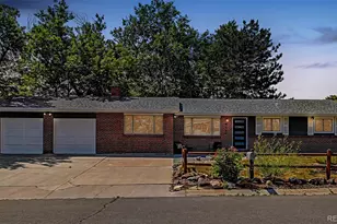 4667 Badger Ln, Littleton, CO 80127 - Photo 2