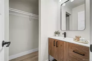 4667 Badger Ln, Littleton, CO 80127 - Photo 20