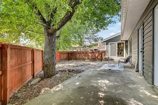 4667 Badger Ln, Littleton, CO 80127 - Photo 28