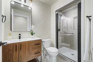 4667 Badger Ln, Littleton, CO 80127 - Photo 16