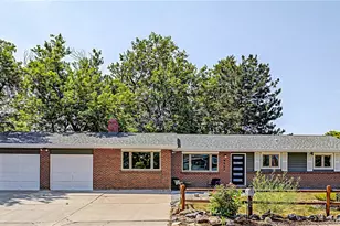 4667 Badger Ln, Littleton, CO 80127 - Photo 38