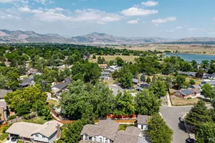 4667 Badger Ln, Littleton, CO 80127 - Photo 34