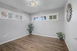 2275 S Linley Ct, Denver, CO 80219 - Photo 14