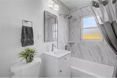 2275 S Linley Court, Denver, CO 80219 - Photo 12