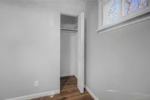 2275 S Linley Ct, Denver, CO 80219 - Photo 16