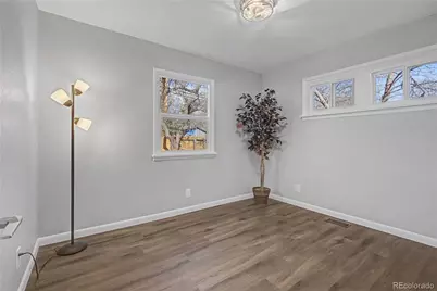 2275 S Linley Court, Denver, CO 80219 - Photo 8