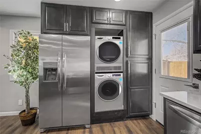 2275 S Linley Court, Denver, CO 80219 - Photo 6