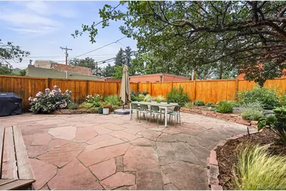 2623 W 32nd Avenue, Denver, CO 80211 - Photo 26
