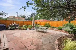 2623 W 32nd Ave, Denver, CO 80211 - Photo 26