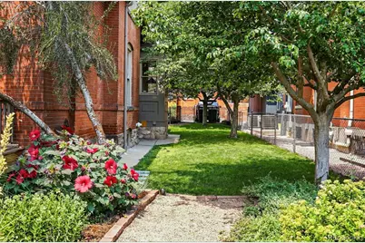 2623 W 32nd Avenue, Denver, CO 80211 - Photo 24
