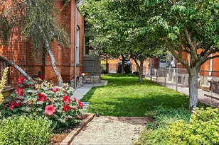 2623 W 32nd Ave, Denver, CO 80211 - Photo 24