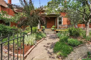 2623 W 32nd Ave, Denver, CO 80211 - Photo 2