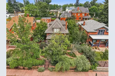 2623 W 32nd Avenue, Denver, CO 80211 - Photo 32