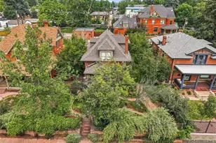 2623 W 32nd Ave, Denver, CO 80211 - Photo 32