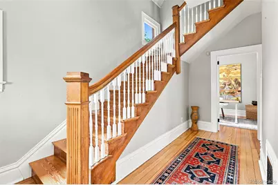 2623 W 32nd Avenue, Denver, CO 80211 - Photo 8