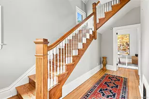 2623 W 32nd Ave, Denver, CO 80211 - Photo 8