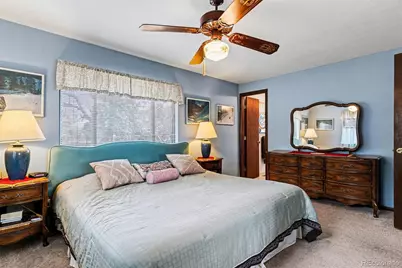 7654 Lewis Street, Arvada, CO 80005 - Photo 16