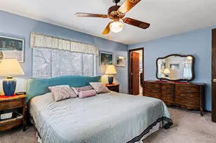 7654 Lewis St, Arvada, CO 80005 - Photo 16