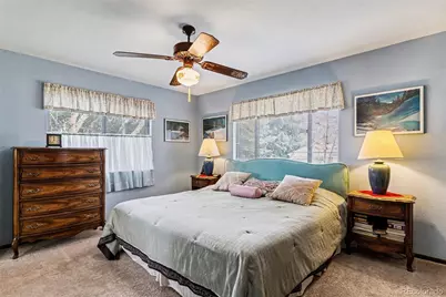 7654 Lewis Street, Arvada, CO 80005 - Photo 18