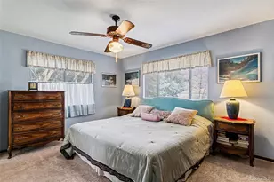 7654 Lewis St, Arvada, CO 80005 - Photo 18