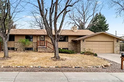 7654 Lewis Street, Arvada, CO 80005 - Photo 40
