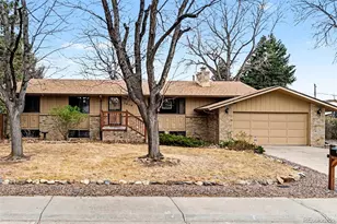 7654 Lewis St, Arvada, CO 80005 - Photo 40
