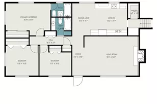 7654 Lewis St, Arvada, CO 80005 - Photo 36