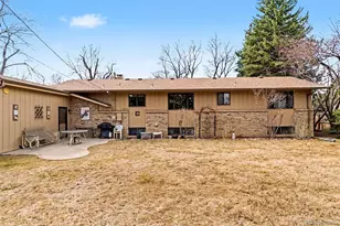 7654 Lewis St, Arvada, CO 80005 - Photo 30