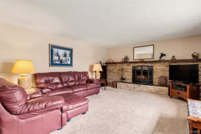 7654 Lewis Street, Arvada, CO 80005 - Photo 4