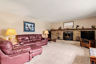 7654 Lewis St, Arvada, CO 80005 - Photo 4