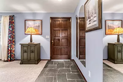 7654 Lewis Street, Arvada, CO 80005 - Photo 2