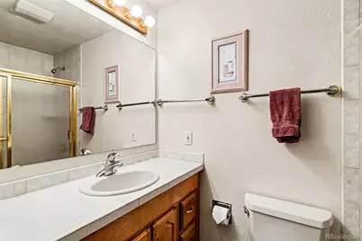 7654 Lewis Street, Arvada, CO 80005 - Photo 20