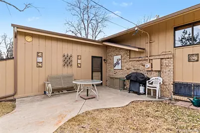 7654 Lewis Street, Arvada, CO 80005 - Photo 32