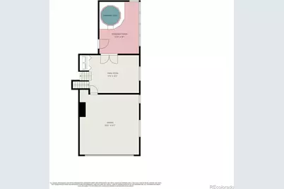 7654 Lewis Street, Arvada, CO 80005 - Photo 38