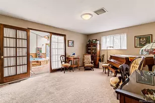 7654 Lewis St, Arvada, CO 80005 - Photo 10