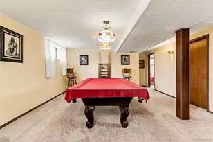 7654 Lewis St, Arvada, CO 80005 - Photo 24