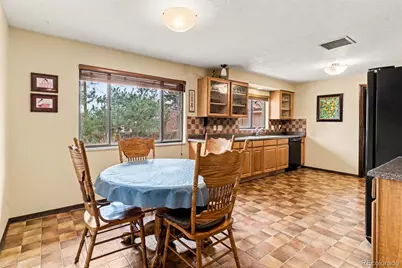 7654 Lewis Street, Arvada, CO 80005 - Photo 6