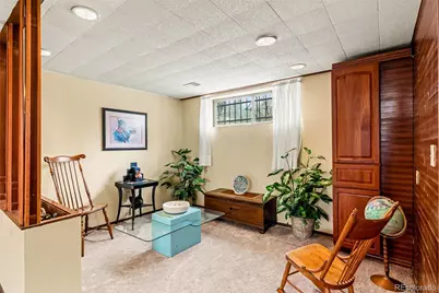 7654 Lewis Street, Arvada, CO 80005 - Photo 22