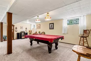 7654 Lewis St, Arvada, CO 80005 - Photo 26