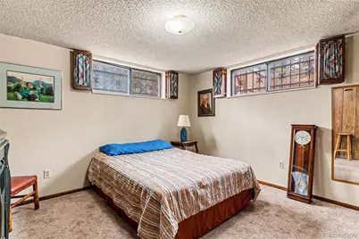 7654 Lewis Street, Arvada, CO 80005 - Photo 28