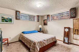 7654 Lewis St, Arvada, CO 80005 - Photo 28