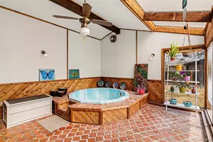 7654 Lewis St, Arvada, CO 80005 - Photo 14