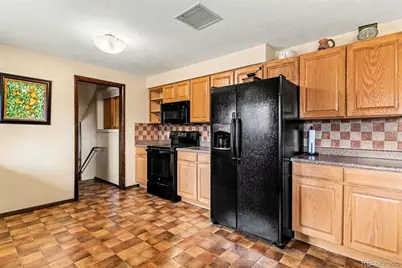 7654 Lewis Street, Arvada, CO 80005 - Photo 8