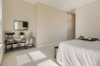 2011 Grayside Circle, Castle Rock, CO 80109 - Photo 14